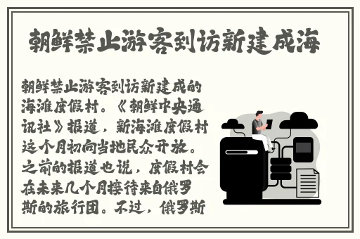 b站禁止转播404入口电影在线观看