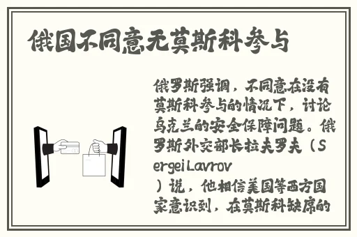 ZZTT155.CCM与黑料的区别