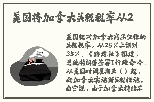 md传媒视频在线入口新版本介绍